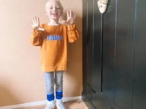 Bundleboon_kinderkleding_kledingbox_stylist_kinderkleding_mamablogger_