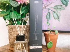 Unboxing_XXL_moederdag blogbox_mamablogger_