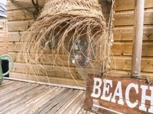 tuin_tuin restylen_overkapping_klussen_mamablogger_