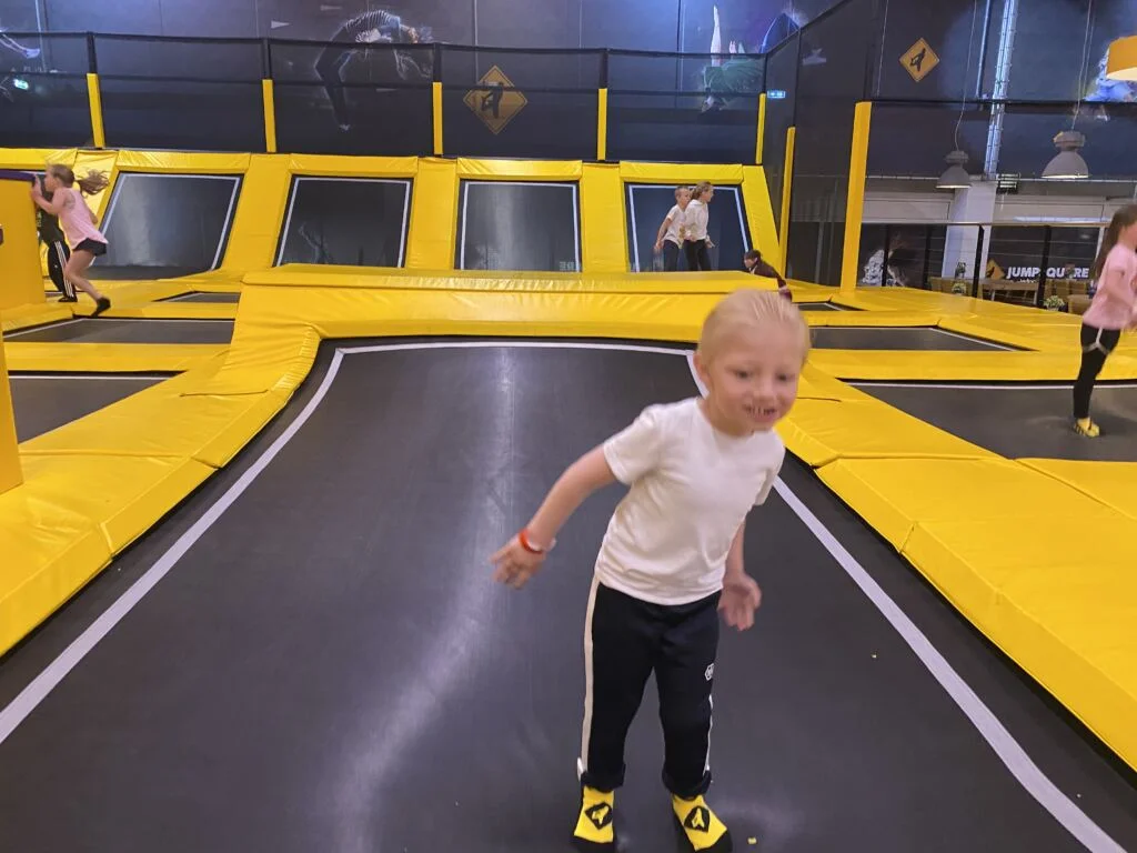 Diary_Moederdag_paar dagen vrij_persoonlijk_mamablogger_