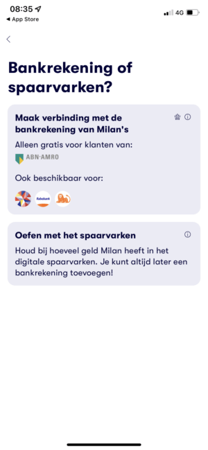 bank app_Gimi_kinderen_geld & budget_mamablogger_bankieren_