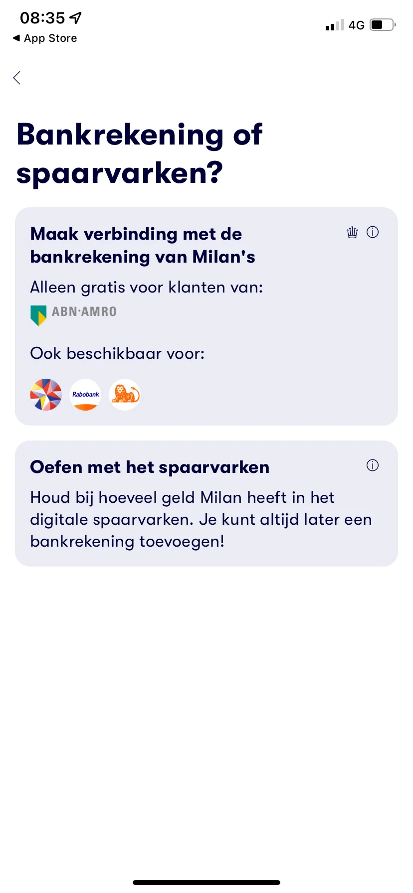 bank app_Gimi_kinderen_geld & budget_mamablogger_bankieren_