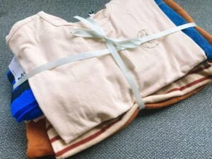 Diary_Moederdag_paar dagen vrij_persoonlijk_mamablogger_