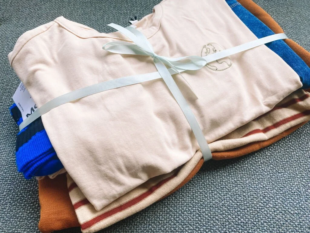 Diary_Moederdag_paar dagen vrij_persoonlijk_mamablogger_