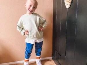 Bundleboon_kinderkleding_kledingbox_stylist_kinderkleding_mamablogger_