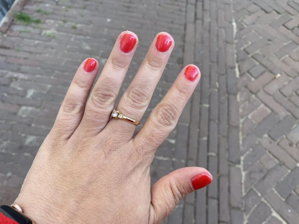 Diary_Moederdag_paar dagen vrij_persoonlijk_mamablogger_