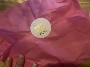 Diary_Moederdag_paar dagen vrij_persoonlijk_mamablogger_