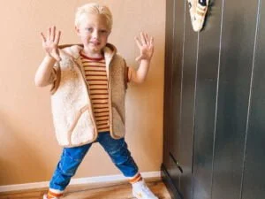 Bundleboon_kinderkleding_kledingbox_stylist_kinderkleding_mamablogger_