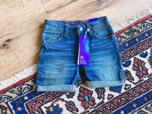 extra zomerkleding_shoplog_jongenskleding_kinderkleding_zomer_mamablogger_