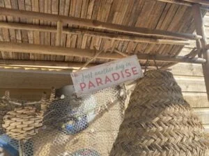 diary_persoonlijk_garage_weekend_mamablogger_wandelen_