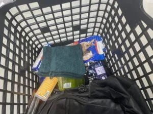 Diary_Moederdag_paar dagen vrij_persoonlijk_mamablogger_