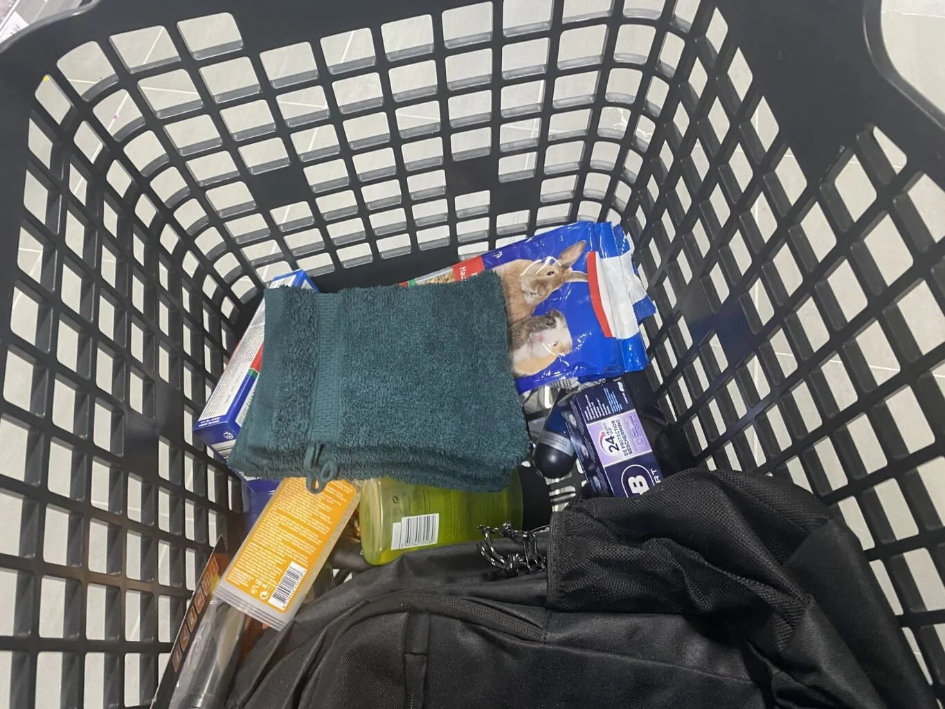 Diary_Moederdag_paar dagen vrij_persoonlijk_mamablogger_