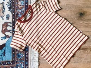 Bundleboon_kinderkleding_kledingbox_stylist_kinderkleding_mamablogger_