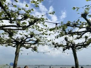 Diary_Moederdag_paar dagen vrij_persoonlijk_mamablogger_