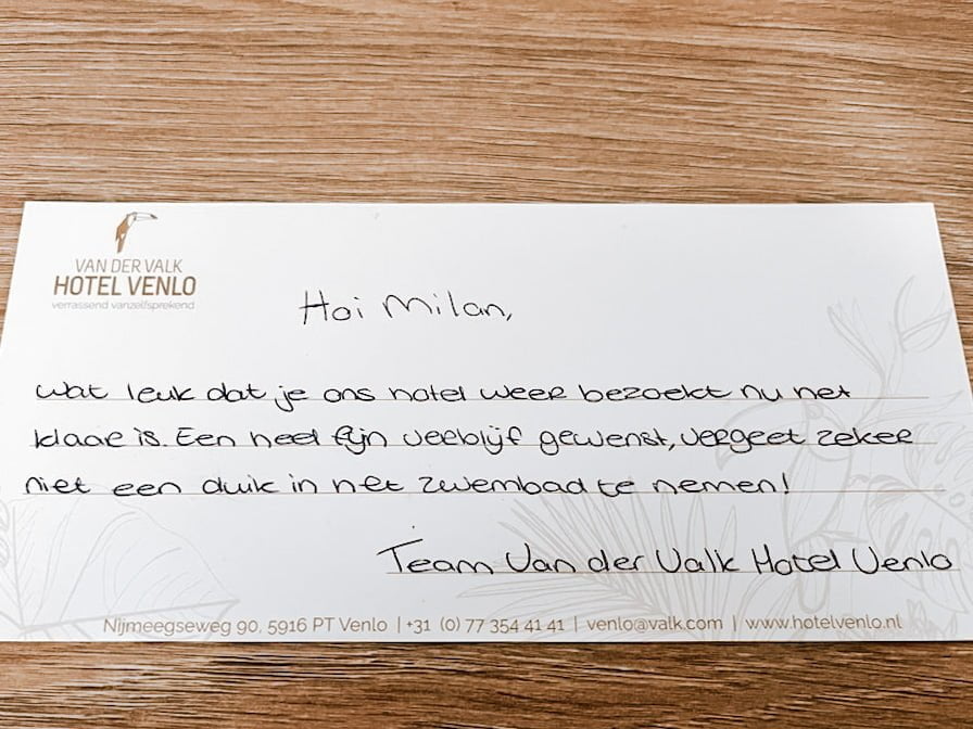 Mannenweekend_2022_hotel_Venlo_mamablogger_verslag_review_