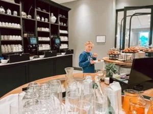 Mannenweekend_2022_hotel_Venlo_mamablogger_verslag_review_