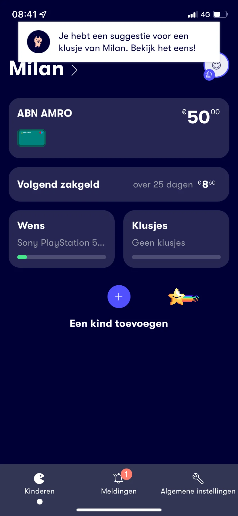bank app_Gimi_kinderen_geld & budget_mamablogger_bankieren_