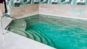 Mannenweekend_2022_hotel_Venlo_mamablogger_verslag_review_