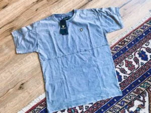 extra zomerkleding_shoplog_jongenskleding_kinderkleding_zomer_mamablogger_