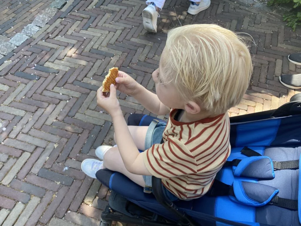 extra zomerkleding_shoplog_jongenskleding_kinderkleding_zomer_mamablogger_