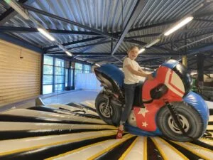 Diary_Moederdag_paar dagen vrij_persoonlijk_mamablogger_