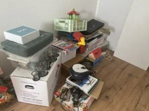 diary_persoonlijk_Pokémon_Nikes_bioscoop_