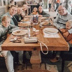 Koningsdag_koningsnacht_beekse bergen_pannenkoeken_diary_persoonlijk_