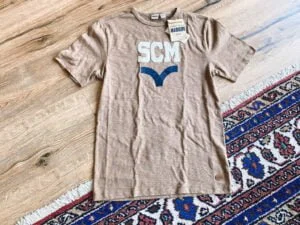 extra zomerkleding_shoplog_jongenskleding_kinderkleding_zomer_mamablogger_