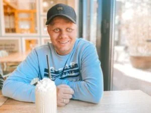 Diary_Moederdag_paar dagen vrij_persoonlijk_mamablogger_