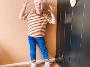 Bundleboon_kinderkleding_kledingbox_stylist_kinderkleding_mamablogger_