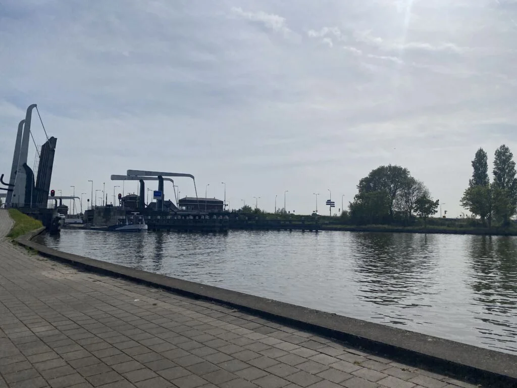 diary_persoonlijk_garage_weekend_mamablogger_wandelen_