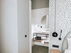 Mannenweekend_2022_hotel_Venlo_mamablogger_verslag_review_