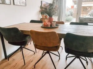 mangohouten_eettafel_goedkoop_interieur_wonen_mamablogger_
