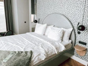 Mannenweekend_2022_hotel_Venlo_mamablogger_verslag_review_
