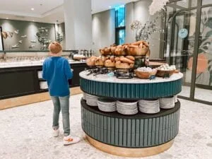 Mannenweekend_2022_hotel_Venlo_mamablogger_verslag_review_