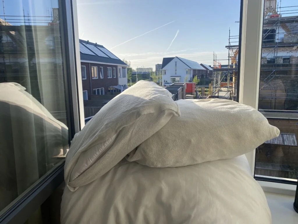 Diary_Moederdag_paar dagen vrij_persoonlijk_mamablogger_