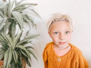 diary_persoonlijk_garage_weekend_mamablogger_wandelen_