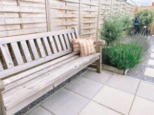 tuin_tuin restylen_overkapping_klussen_mamablogger_