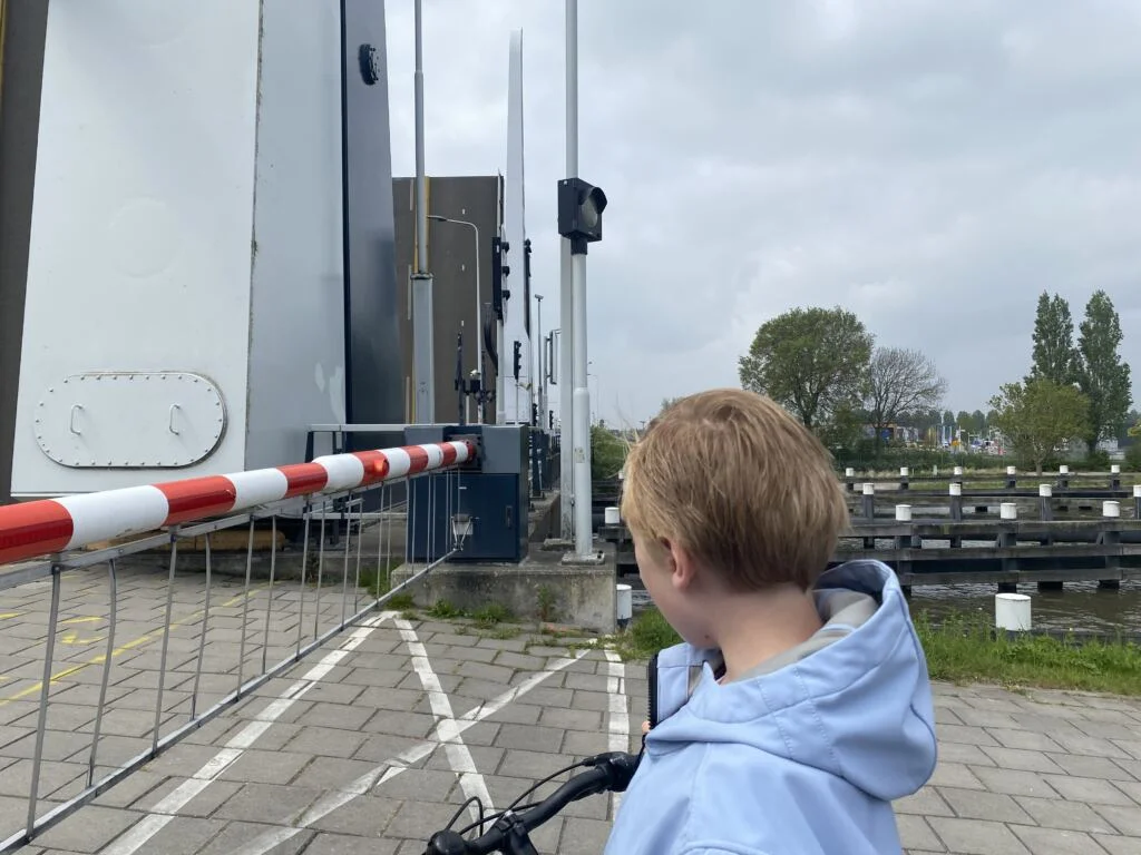Diary_Moederdag_paar dagen vrij_persoonlijk_mamablogger_