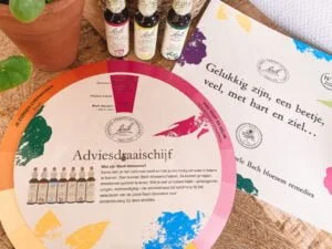 Unboxing_XXL_moederdag blogbox_mamablogger_
