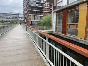 diary_persoonlijk_mamablogger_schoolkamp_avondvierdaagse_eettafel_drukke week_