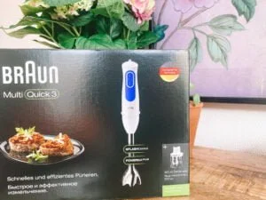 Unboxing_XXL_moederdag blogbox_mamablogger_
