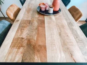mangohouten_eettafel_goedkoop_interieur_wonen_mamablogger_