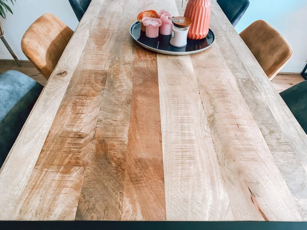 mangohouten_eettafel_goedkoop_interieur_wonen_mamablogger_