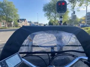 diary_persoonlijk_garage_weekend_mamablogger_wandelen_