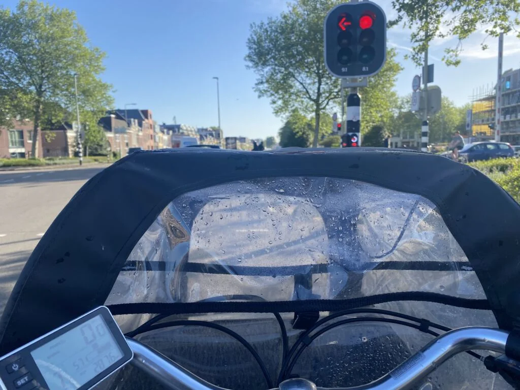 diary_persoonlijk_garage_weekend_mamablogger_wandelen_