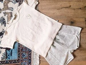 Bundleboon_kinderkleding_kledingbox_stylist_kinderkleding_mamablogger_