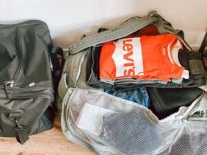 schoolkamp_mamablogger_kind_basisschool_