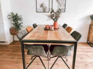 mangohouten_eettafel_goedkoop_interieur_wonen_mamablogger_