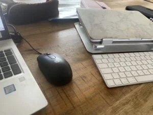 diary_persoonlijk_Pokémon_Nikes_bioscoop_